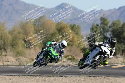 media/Jan-30-2026-2WTD (Fri) [[9b24c6d623]]/3-B Group/Session 5 (Turn 7)/